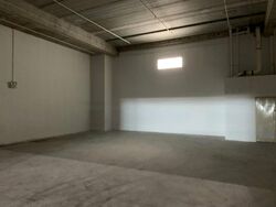 Shine@tuas South (D22), Factory #460687421